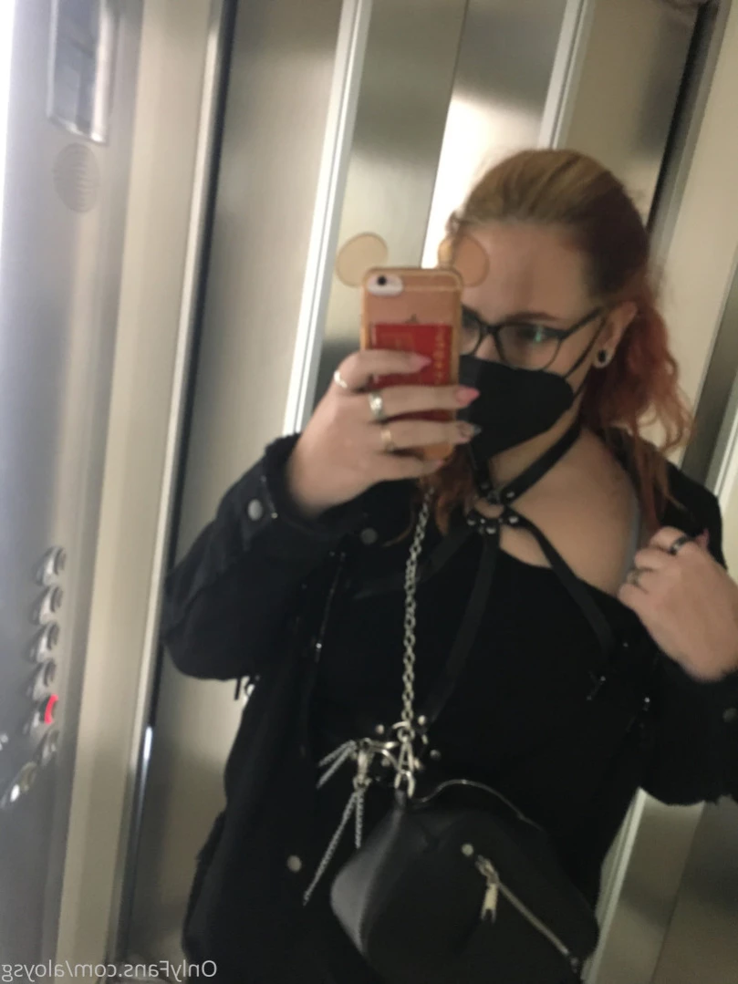 aloysg Onlyfans leaked photo 13468884 on Hotleaks.tv