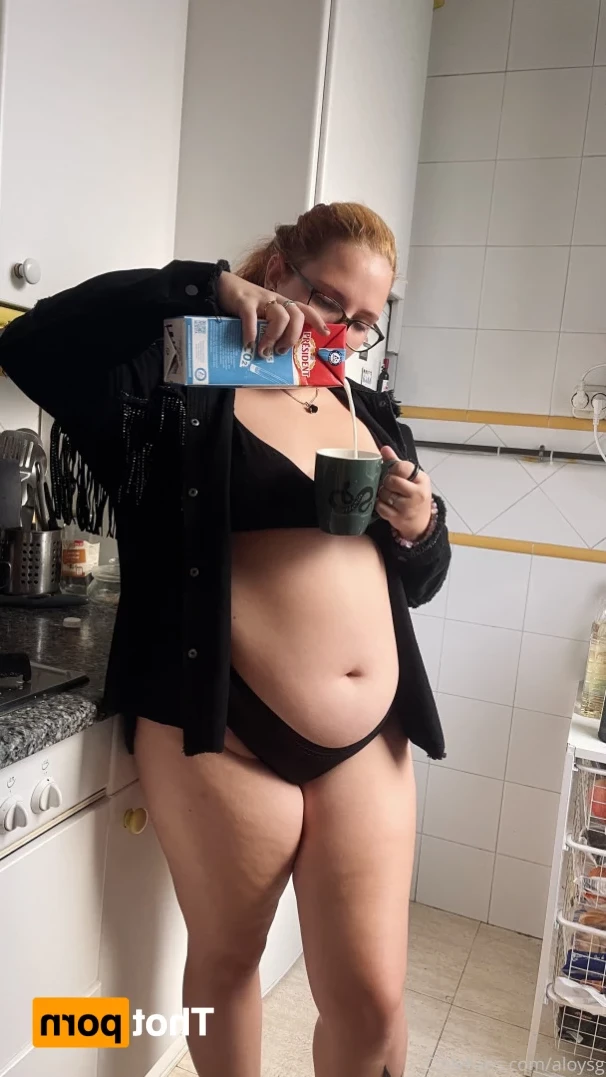 aloysg Onlyfans leaked photo 13521219 on Hotleaks.tv