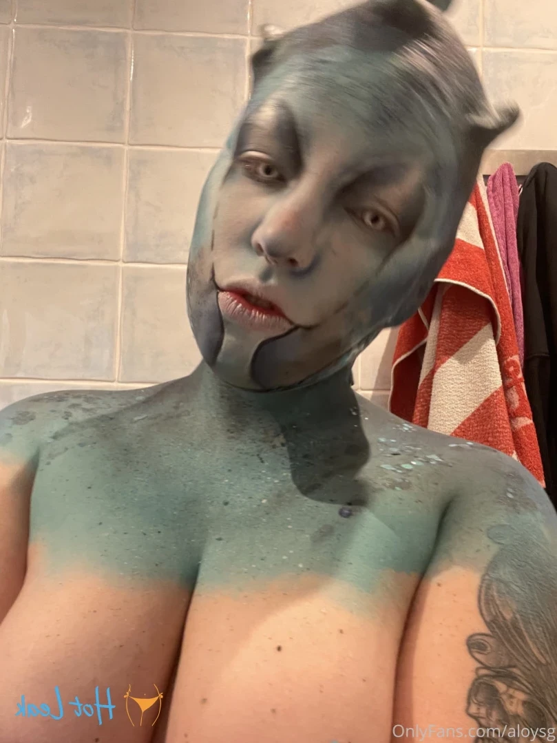 aloysg Onlyfans leaked photo 13633177 on Hotleaks.tv
