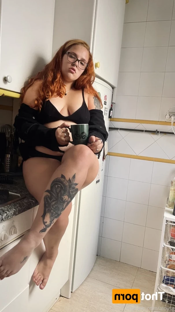 aloysg Onlyfans leaked photo 13636574 on Hotleaks.tv