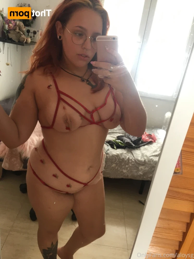 aloysg Onlyfans leaked photo 13682222 on Hotleaks.tv