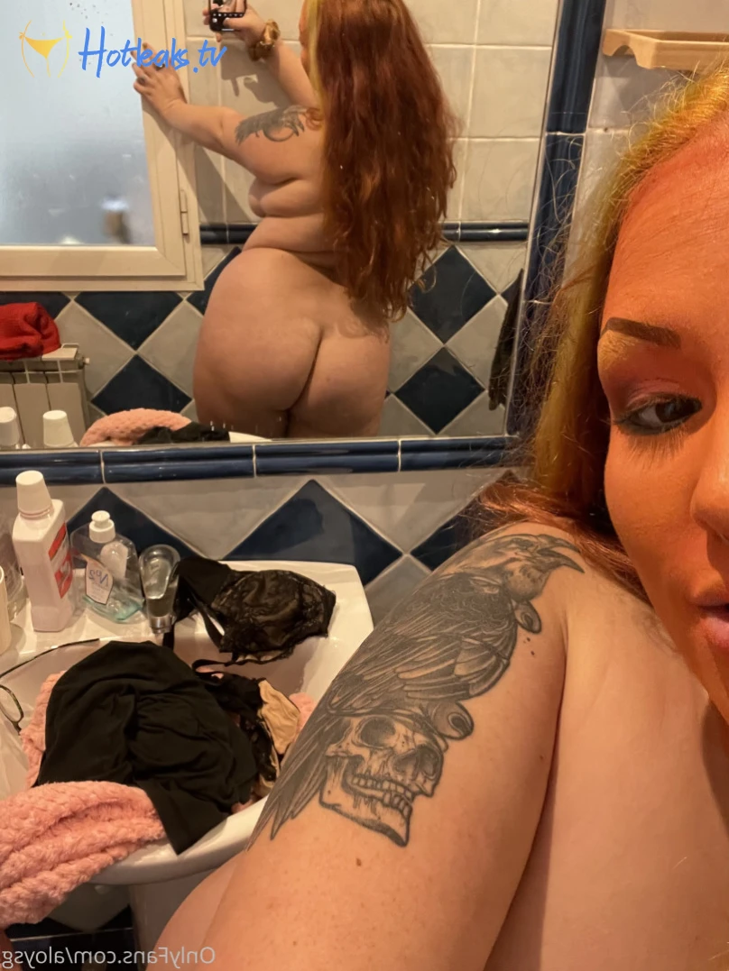 aloysg Onlyfans leaked photo 13682971 on Hotleaks.tv