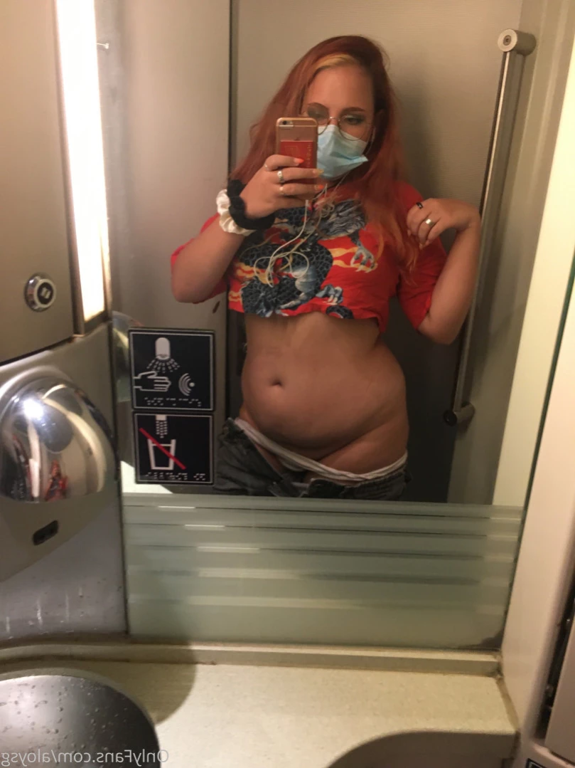 aloysg Onlyfans leaked photo 13683513 on Hotleaks.tv