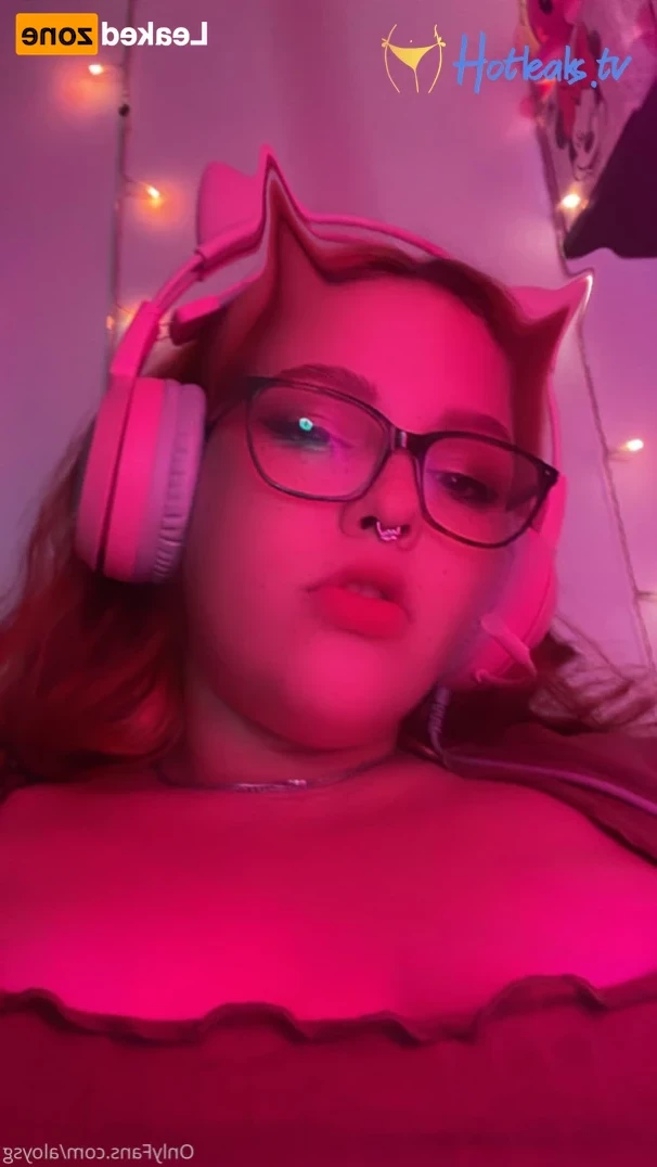 aloysg Onlyfans leaked photo 13905430 on Hotleaks.tv
