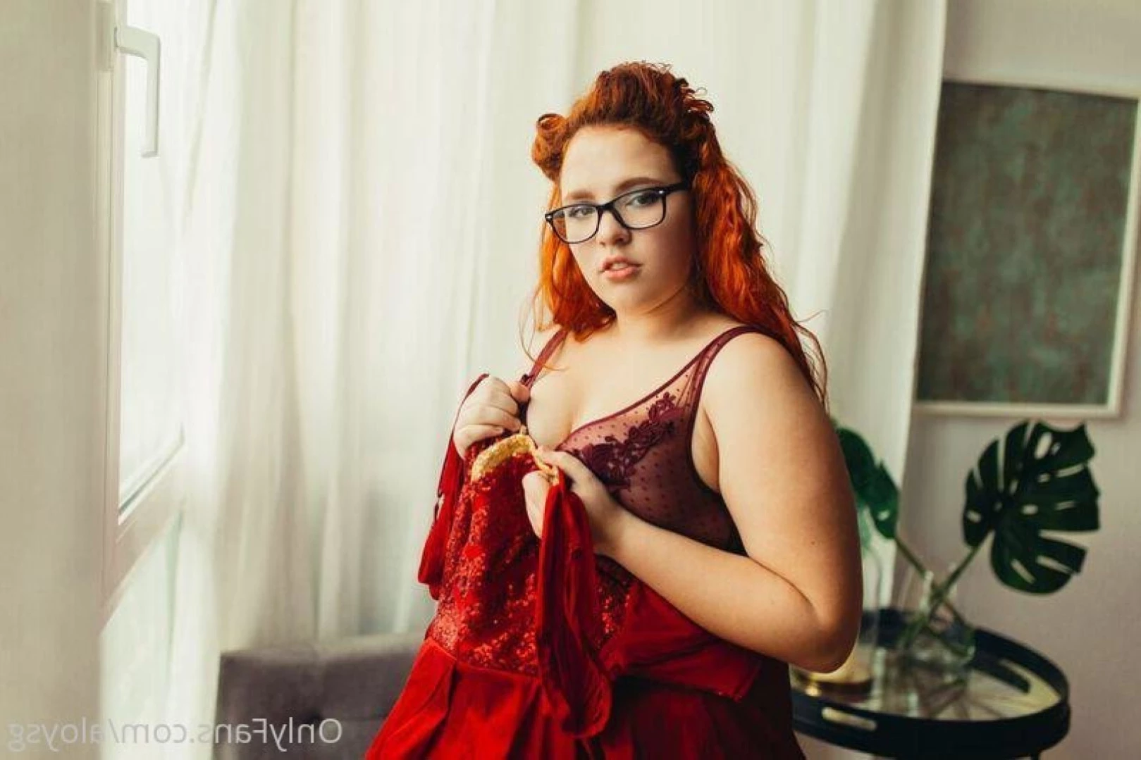 aloysg Onlyfans leaked photo 13914276 on Hotleaks.tv