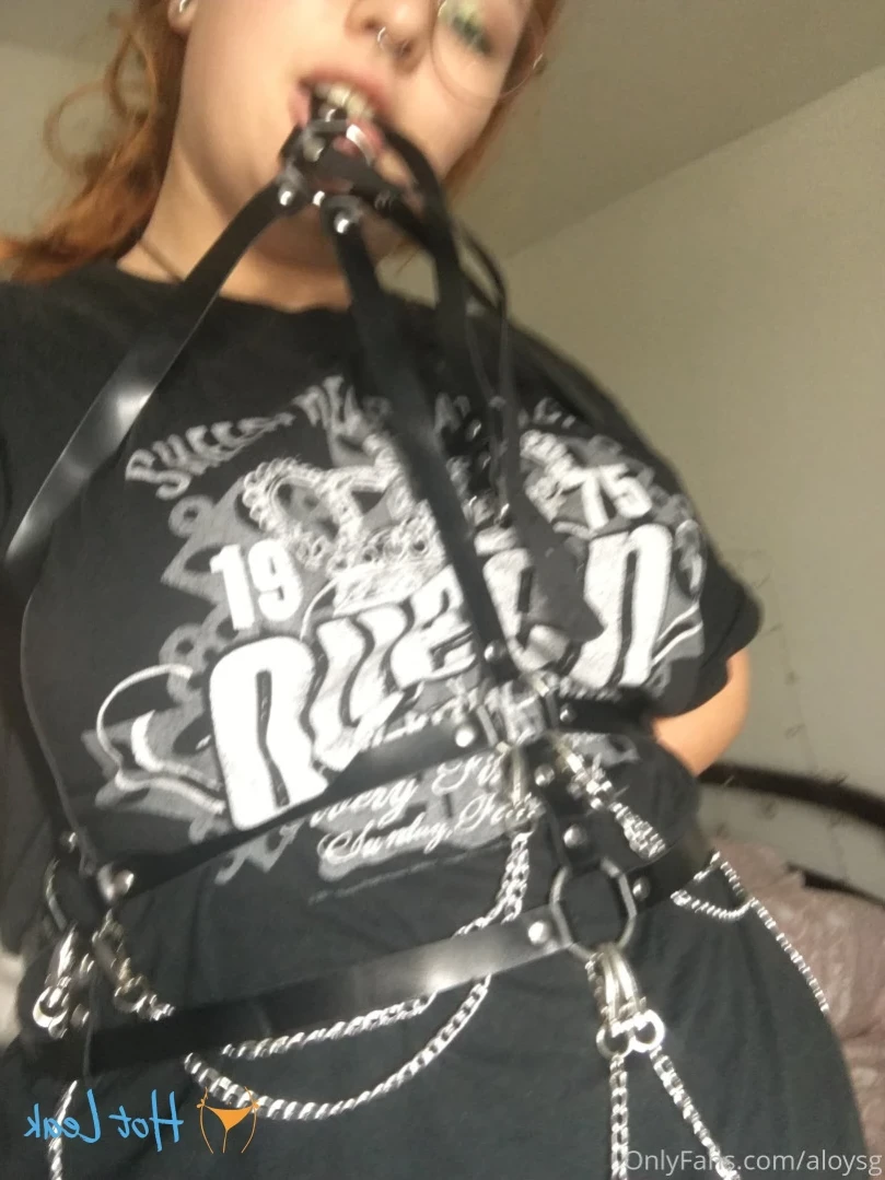 aloysg Onlyfans leaked photo 13936629 on Hotleaks.tv