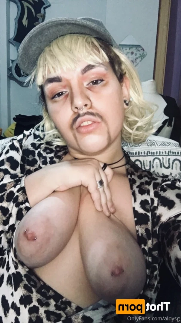 aloysg Onlyfans leaked photo 13936857 on Hotleaks.tv