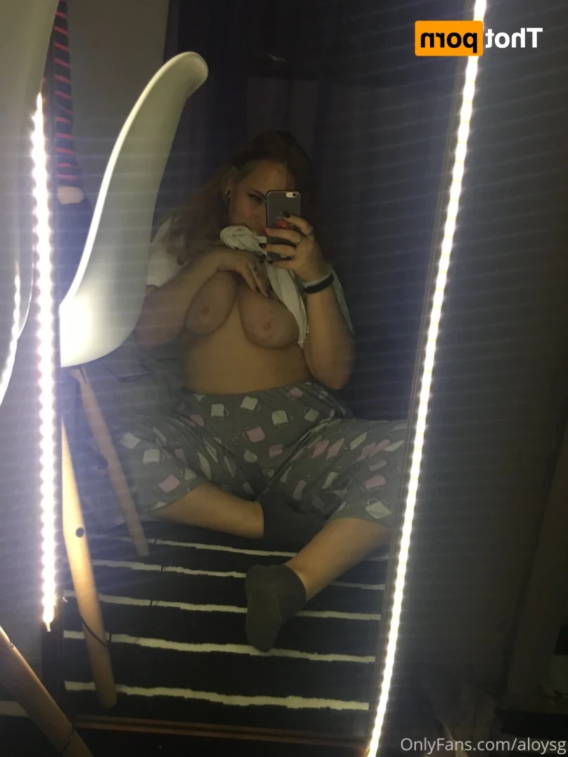 aloysg Onlyfans leaked photo 13949083 on Hotleaks.tv