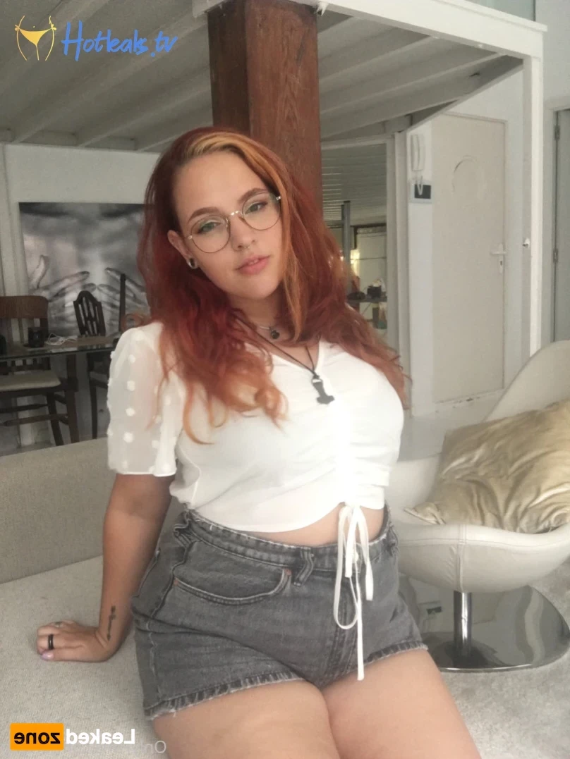 aloysg Onlyfans leaked photo 13956260 on Hotleaks.tv