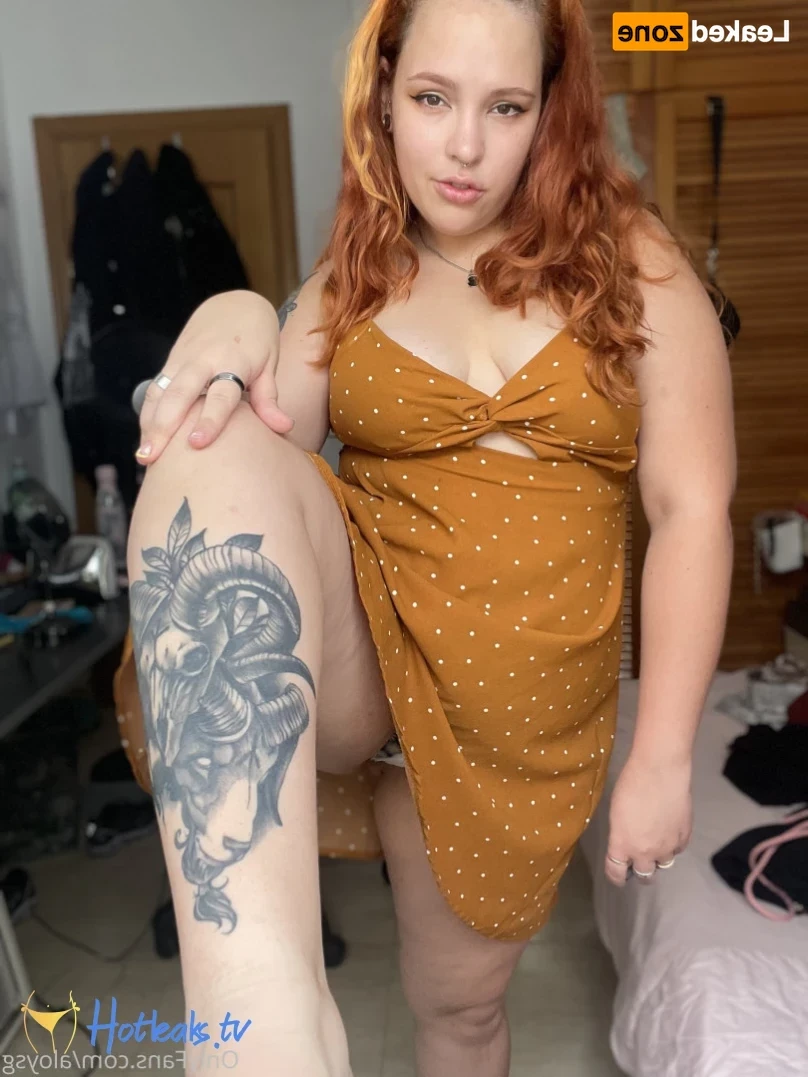 aloysg Onlyfans leaked photo 13957540 on Hotleaks.tv