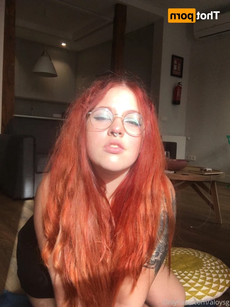 aloysg Onlyfans leaked photo 13990248 on Hotleaks.tv