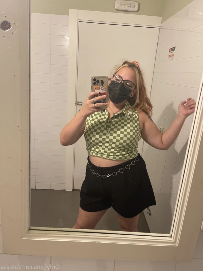 aloysg Onlyfans leaked photo 13994376 on Hotleaks.tv