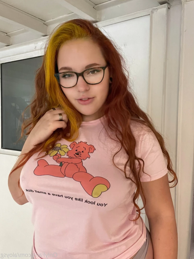 aloysg Onlyfans leaked photo 14011740 on Hotleaks.tv