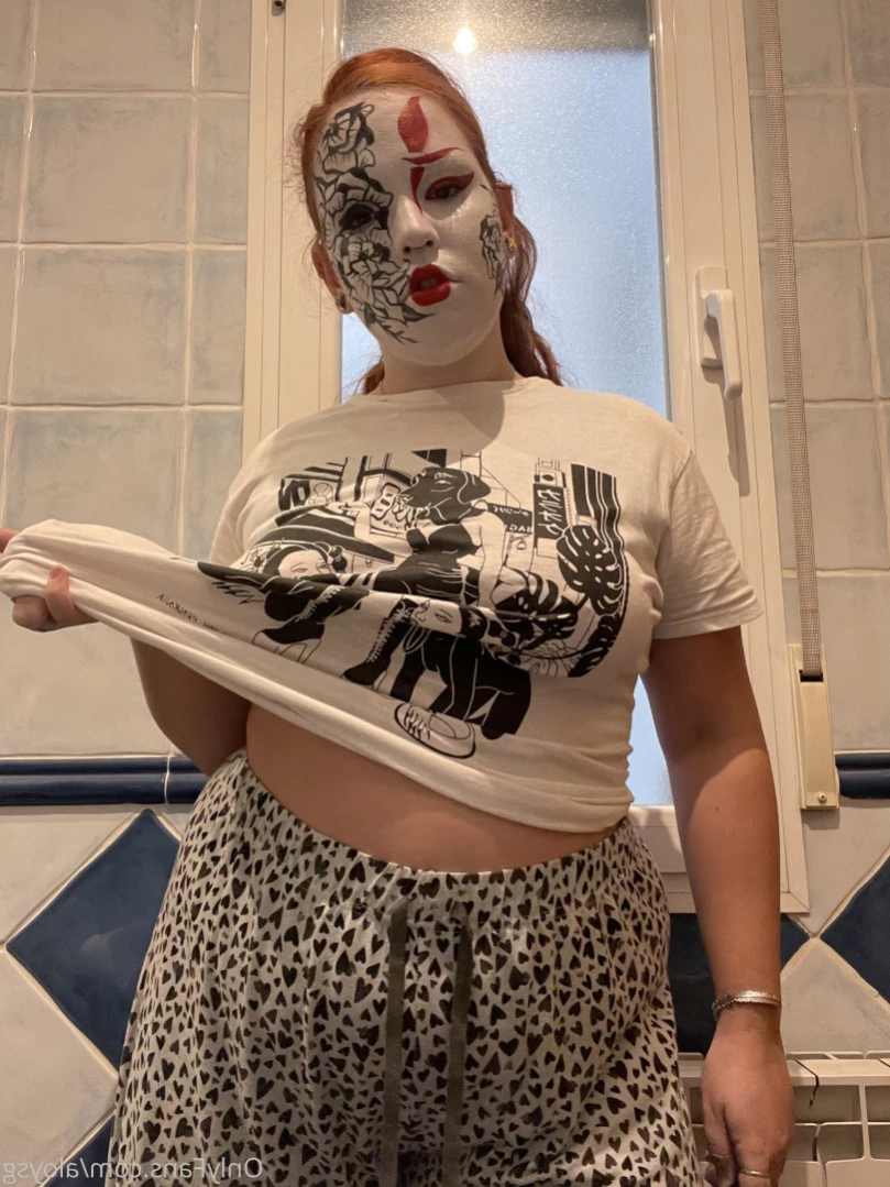 aloysg Onlyfans leaked photo 14164405 on Hotleaks.tv