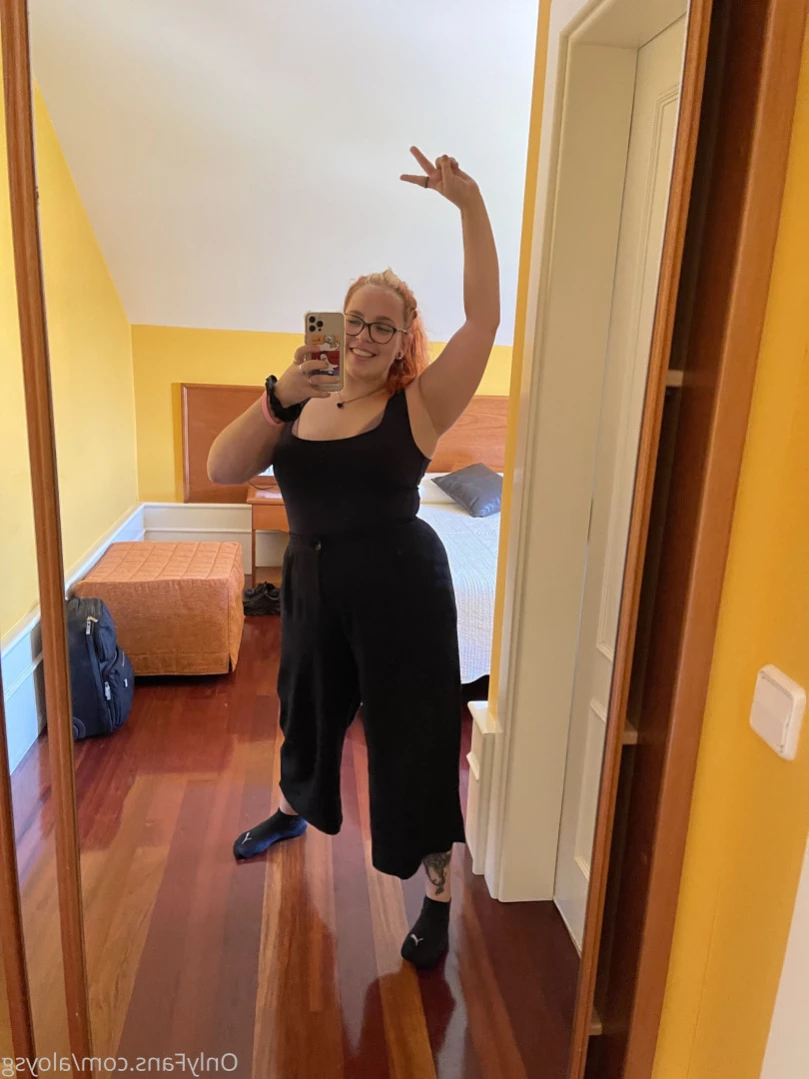 aloysg Onlyfans leaked photo 14292274 on Hotleaks.tv
