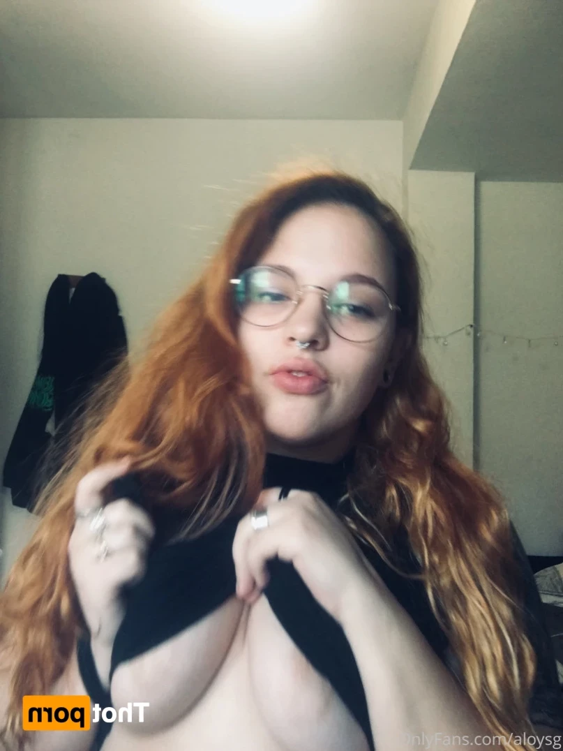 aloysg Onlyfans leaked photo 14292749 on Hotleaks.tv