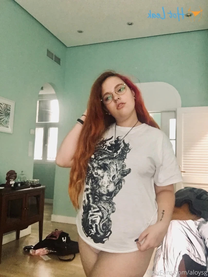aloysg Onlyfans leaked photo 14292793 on Hotleaks.tv