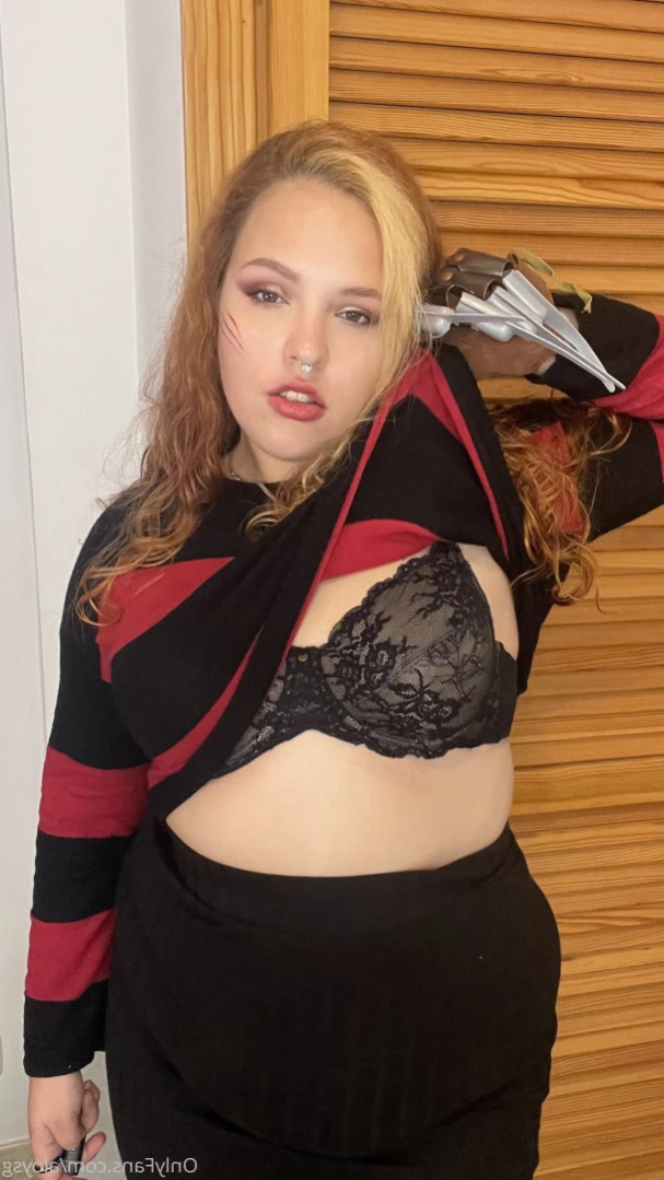 aloysg Onlyfans leaked photo 14293639 on Hotleaks.tv