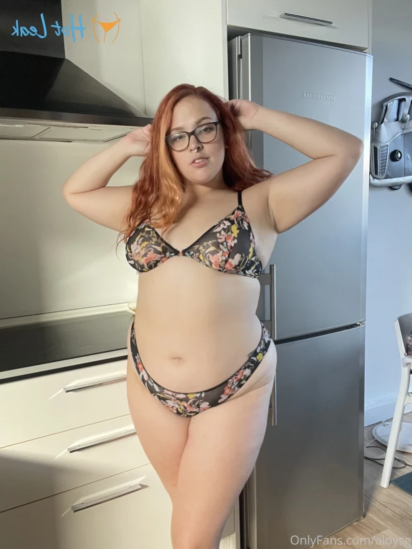aloysg Onlyfans leaked photo 14297022 on Hotleaks.tv