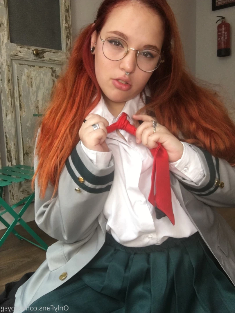 aloysg Onlyfans leaked photo 14298586 on Hotleaks.tv