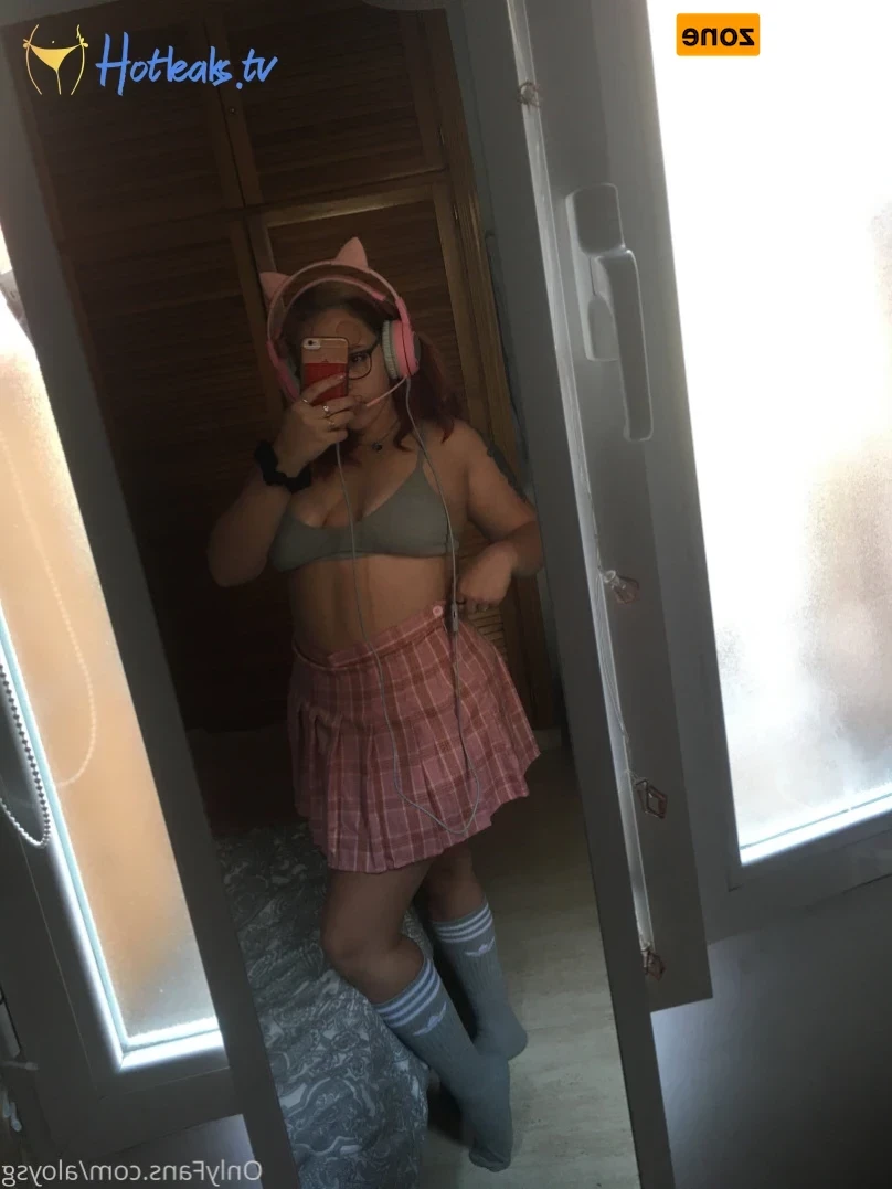 aloysg Onlyfans leaked photo 14300285 on Hotleaks.tv