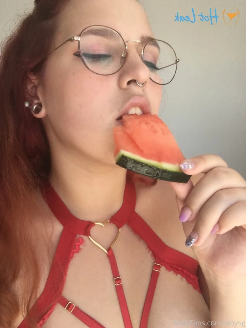 aloysg Onlyfans leaked photo 14301388 on Hotleaks.tv