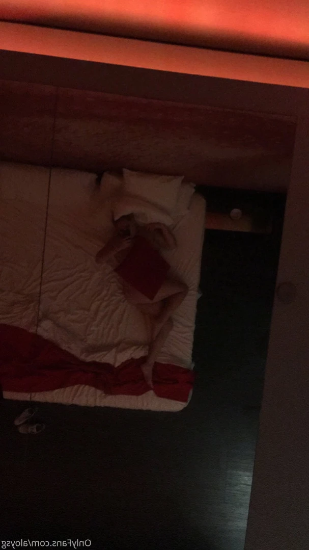 aloysg Onlyfans leaked photo 14304056 on Hotleaks.tv