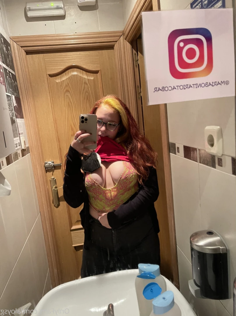 aloysg Onlyfans leaked photo 14310643 on Hotleaks.tv