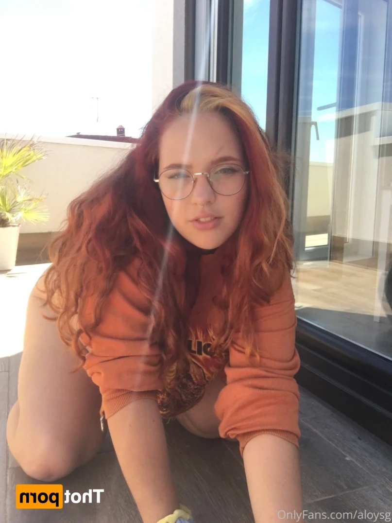aloysg Onlyfans leaked photo 14312236 on Hotleaks.tv