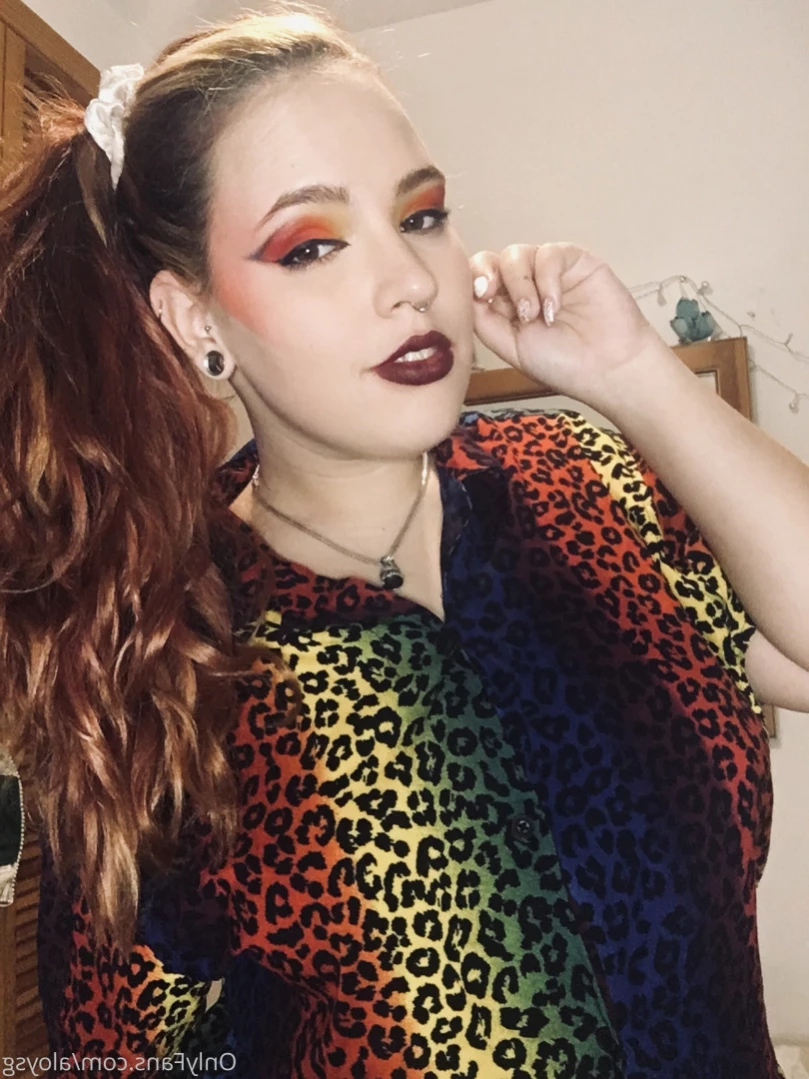 aloysg Onlyfans leaked photo 14316120 on Hotleaks.tv