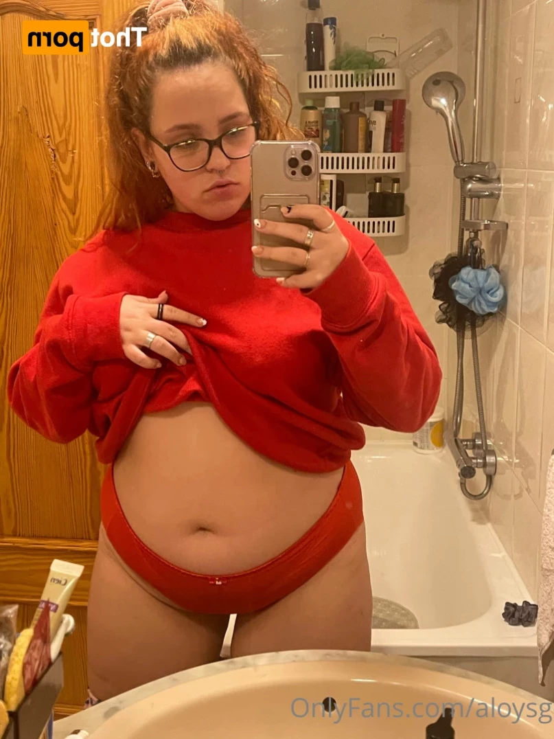 aloysg Onlyfans leaked photo 14386833 on Hotleaks.tv