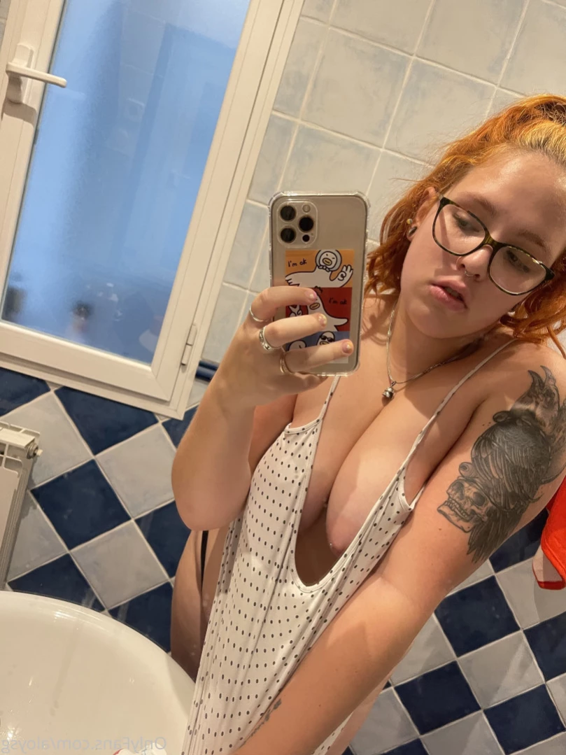 aloysg Onlyfans leaked photo 14392162 on Hotleaks.tv