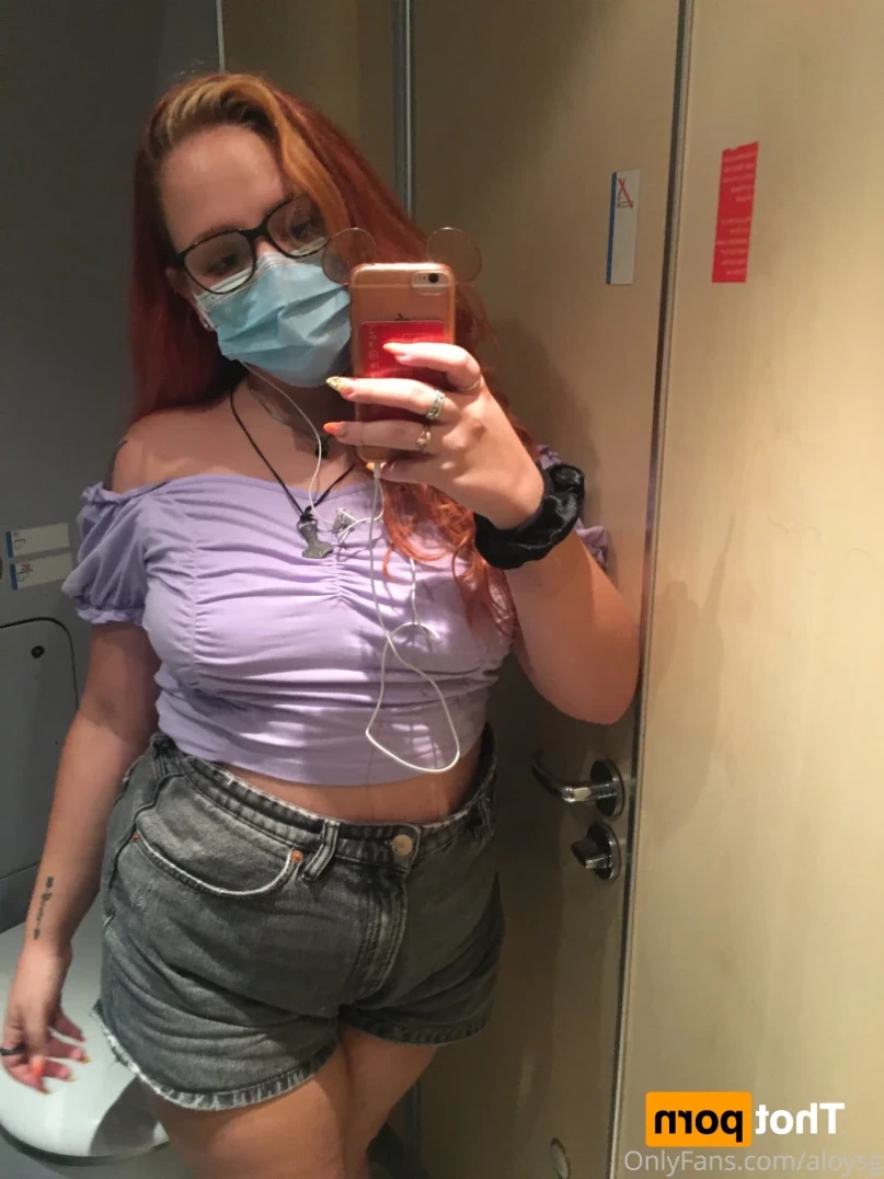 aloysg Onlyfans leaked photo 14438104 on Hotleaks.tv