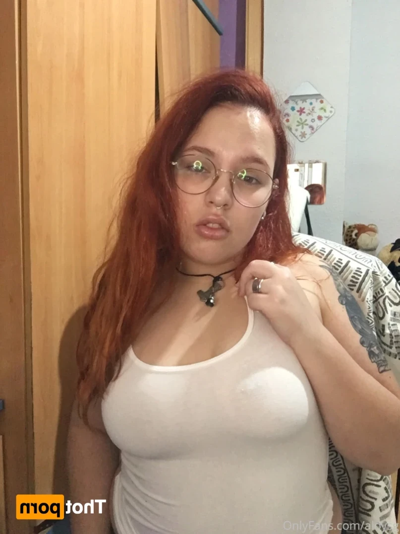 aloysg Onlyfans leaked photo 14513177 on Hotleaks.tv