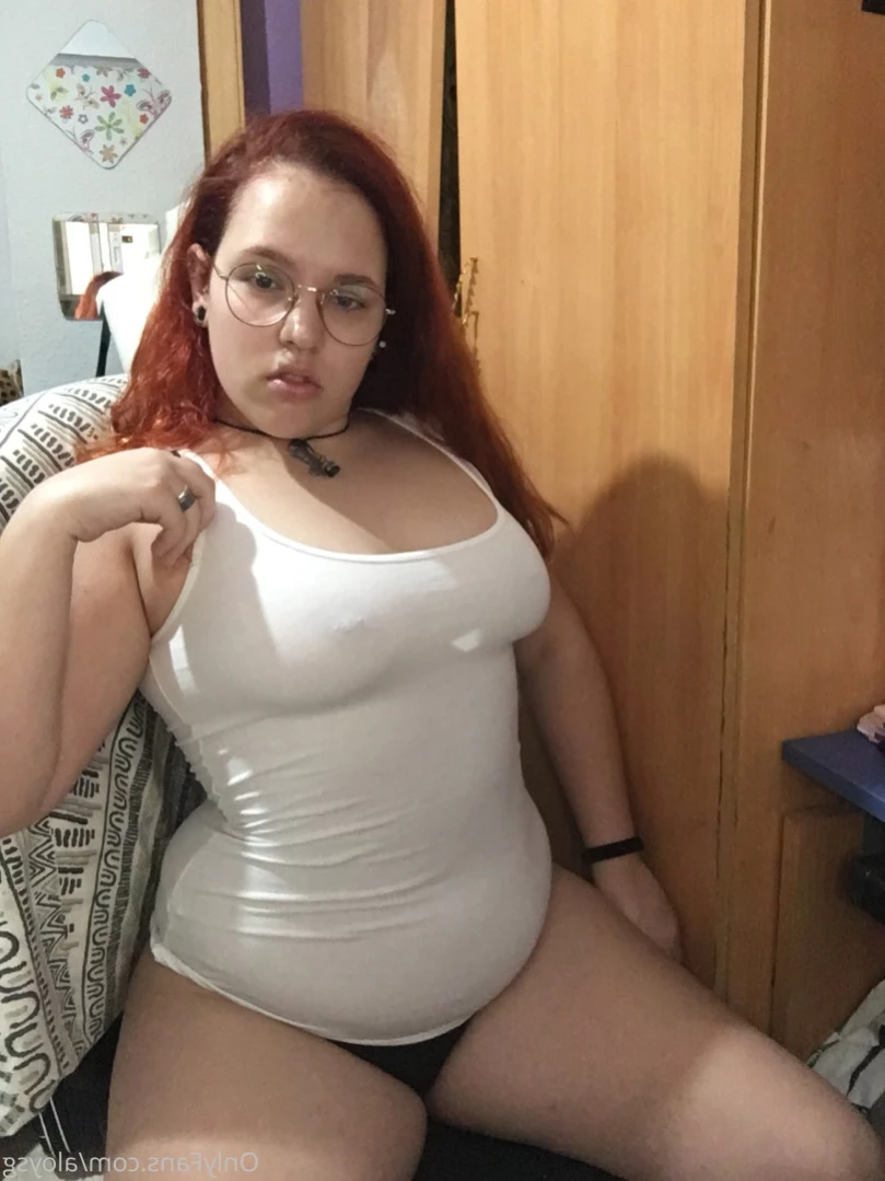 aloysg Onlyfans leaked photo 14572423 on Hotleaks.tv