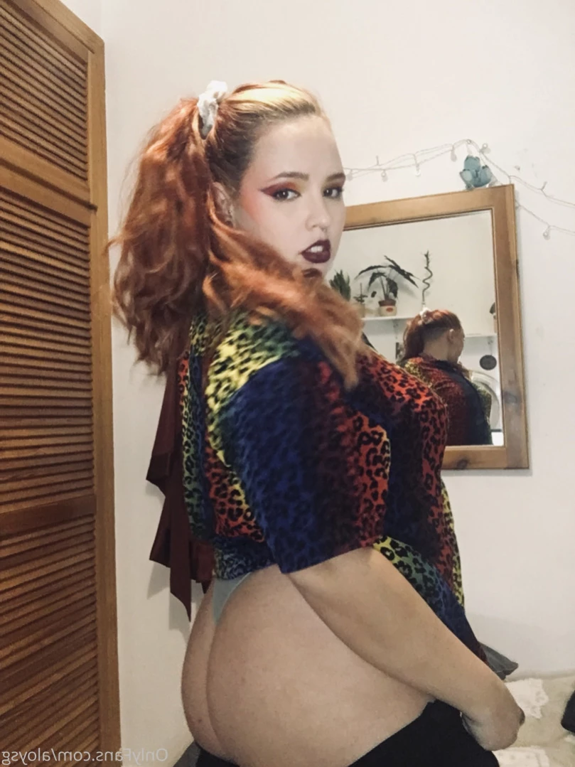 aloysg Onlyfans leaked photo 14579401 on Hotleaks.tv
