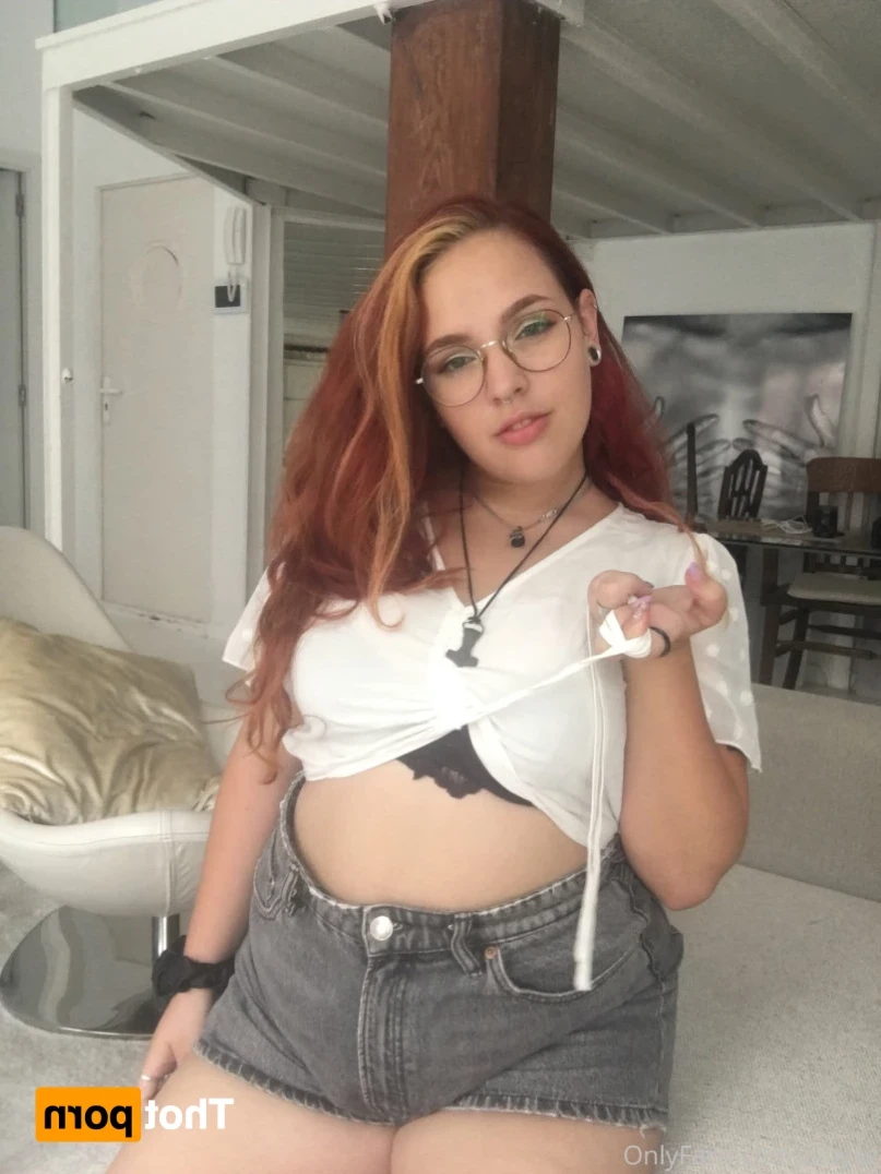 aloysg Onlyfans leaked photo 14697849 on Hotleaks.tv
