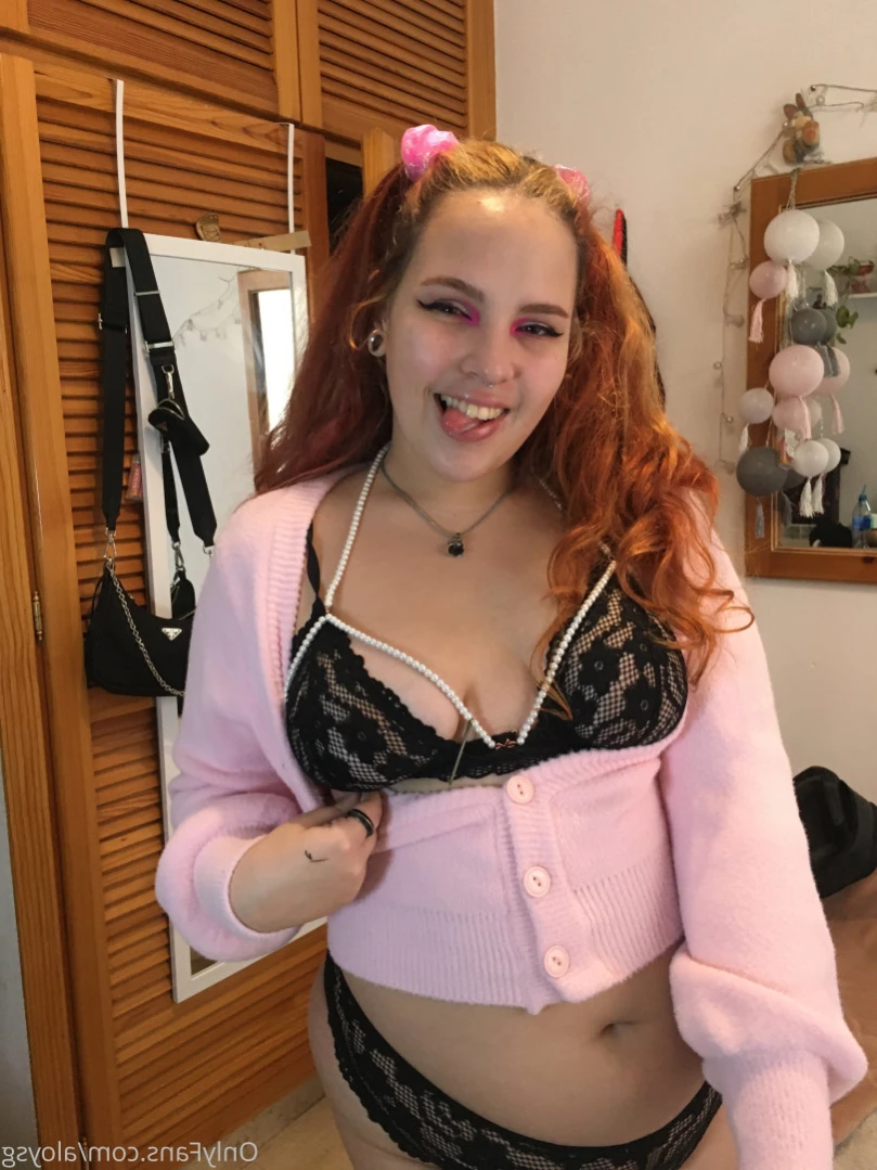 aloysg Onlyfans leaked photo 14705325 on Hotleaks.tv