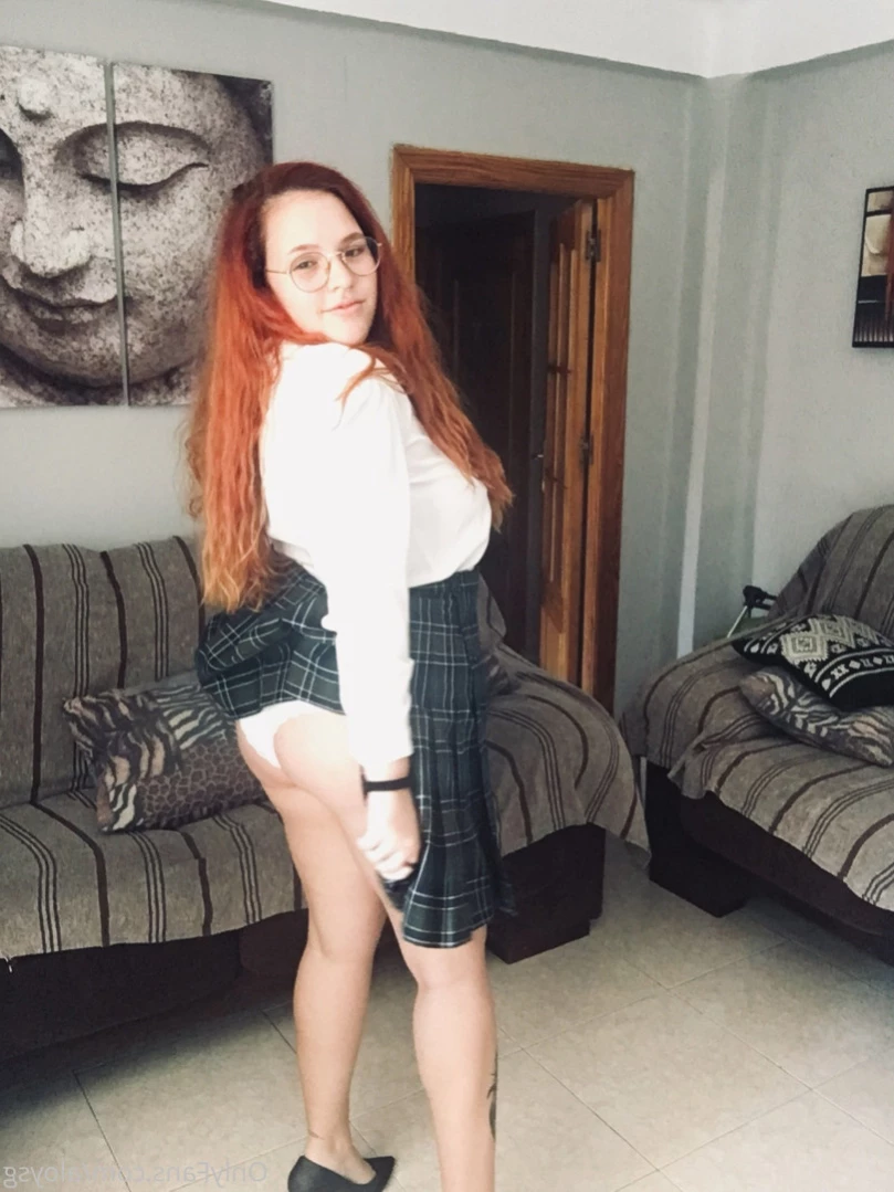 aloysg Onlyfans leaked photo 14900920 on Hotleaks.tv