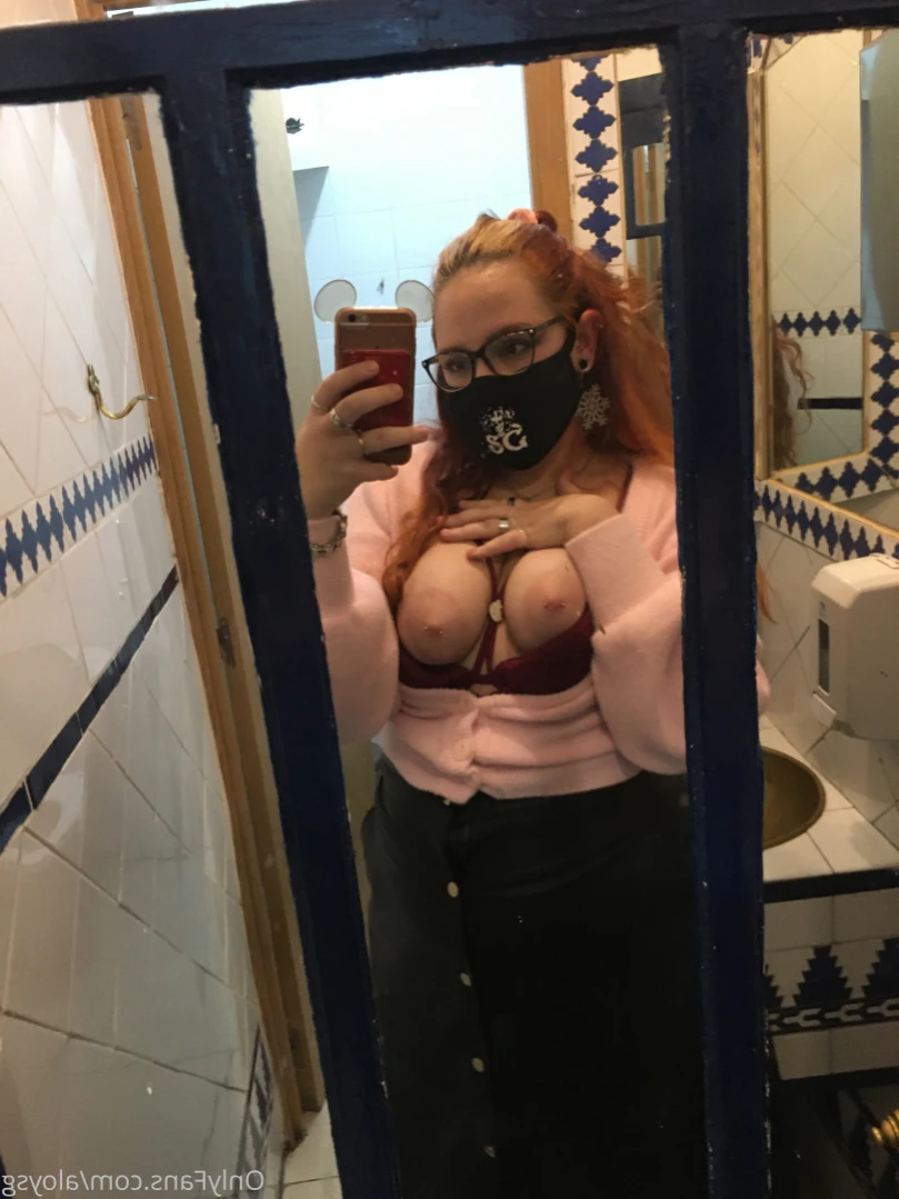 aloysg Onlyfans leaked photo 14902553 on Hotleaks.tv