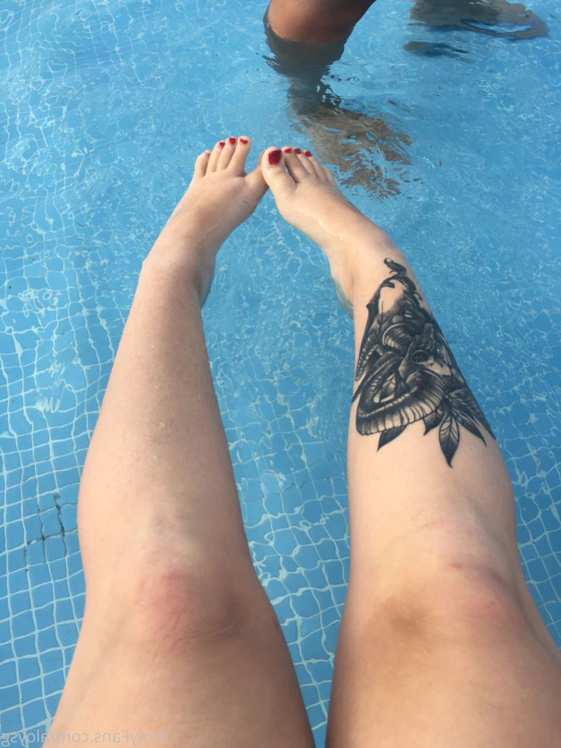 aloysg Onlyfans leaked photo 14906863 on Hotleaks.tv