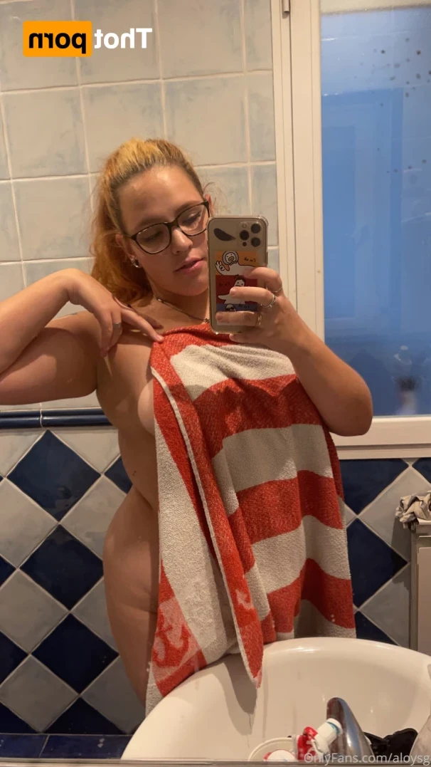 aloysg Onlyfans leaked photo 14921739 on Hotleaks.tv