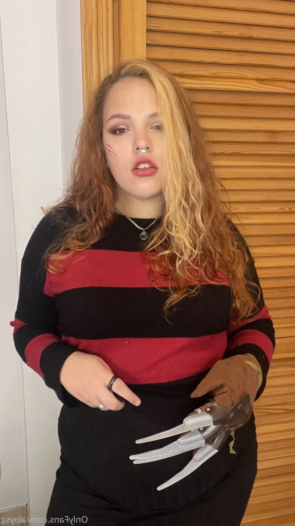 aloysg Onlyfans leaked photo 14921828 on Hotleaks.tv