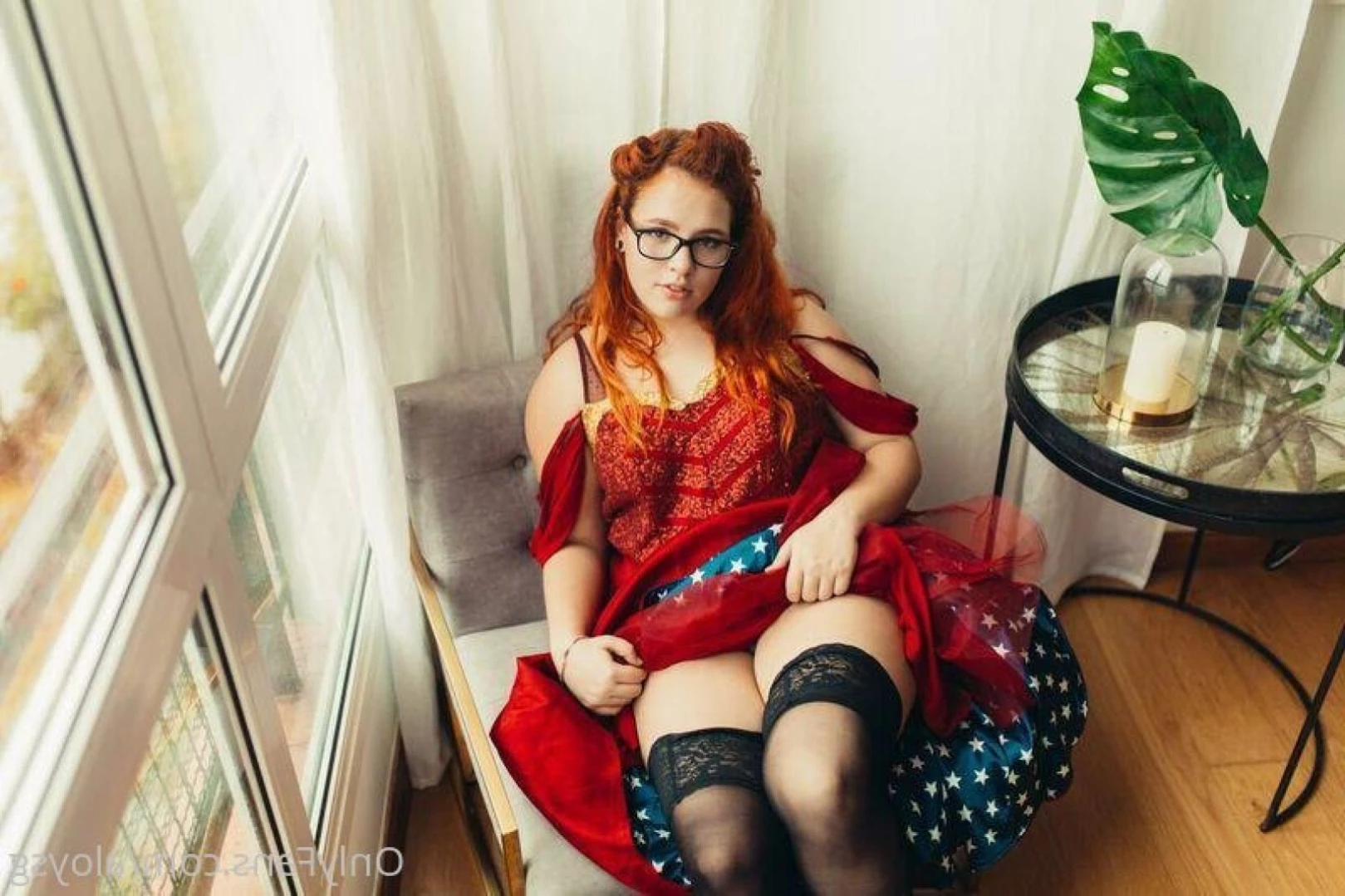 aloysg Onlyfans leaked photo 14936513 on Hotleaks.tv