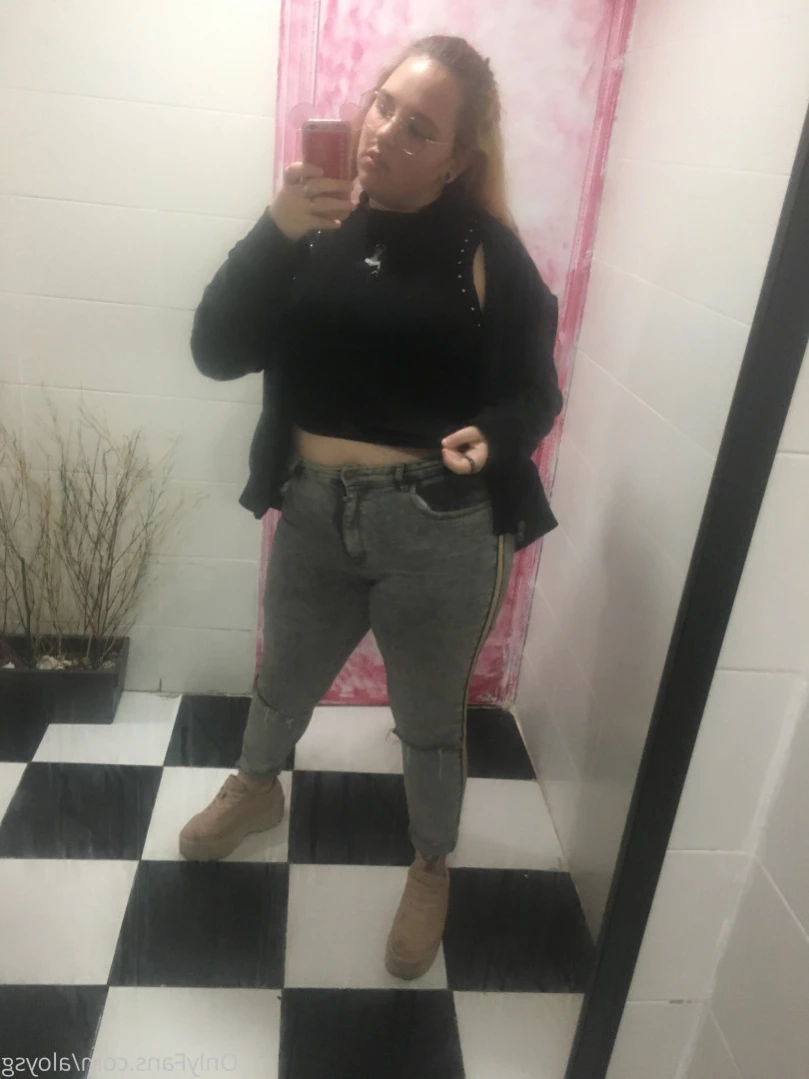 aloysg Onlyfans leaked photo 14936654 on Hotleaks.tv