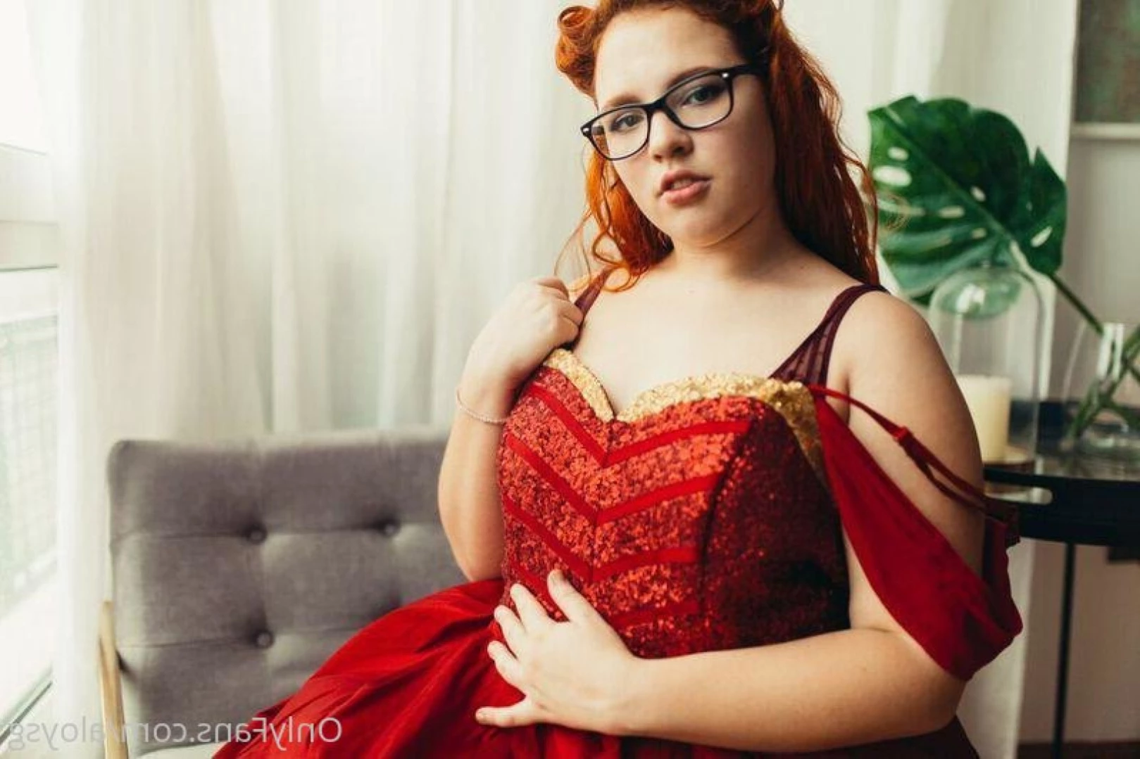 aloysg Onlyfans leaked photo 14979917 on Hotleaks.tv
