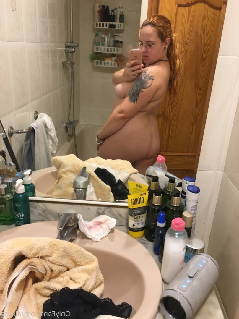 aloysg Onlyfans leaked photo 15014192 on Hotleaks.tv