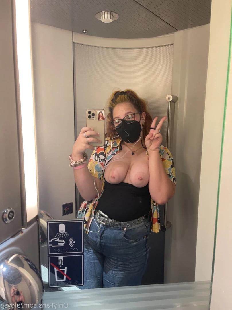 aloysg Onlyfans leaked photo 15033042 on Hotleaks.tv