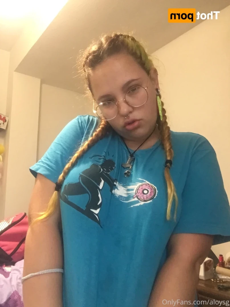 aloysg Onlyfans leaked photo 15185373 on Hotleaks.tv