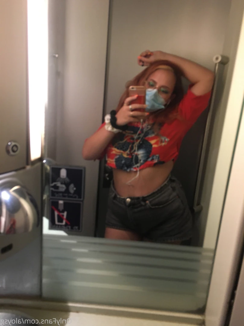 aloysg Onlyfans leaked photo 15185628 on Hotleaks.tv